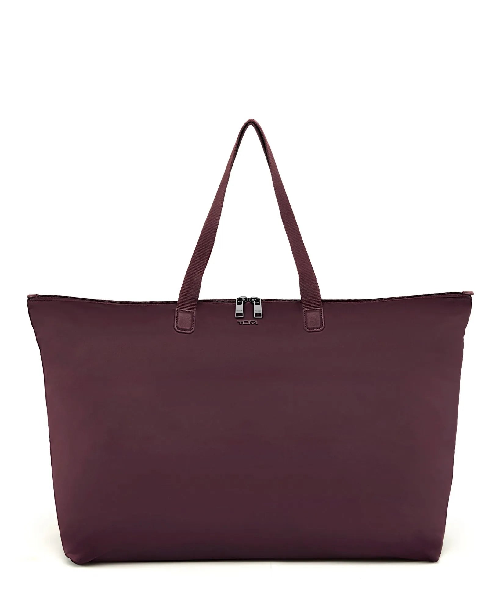 Just In Case Tote