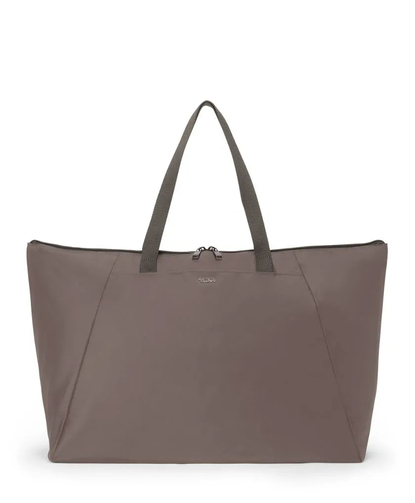 Just In Case Tote