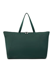 Just In Case Tote