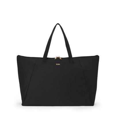 Just In Case Tote