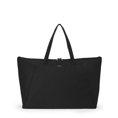 Just In Case Tote