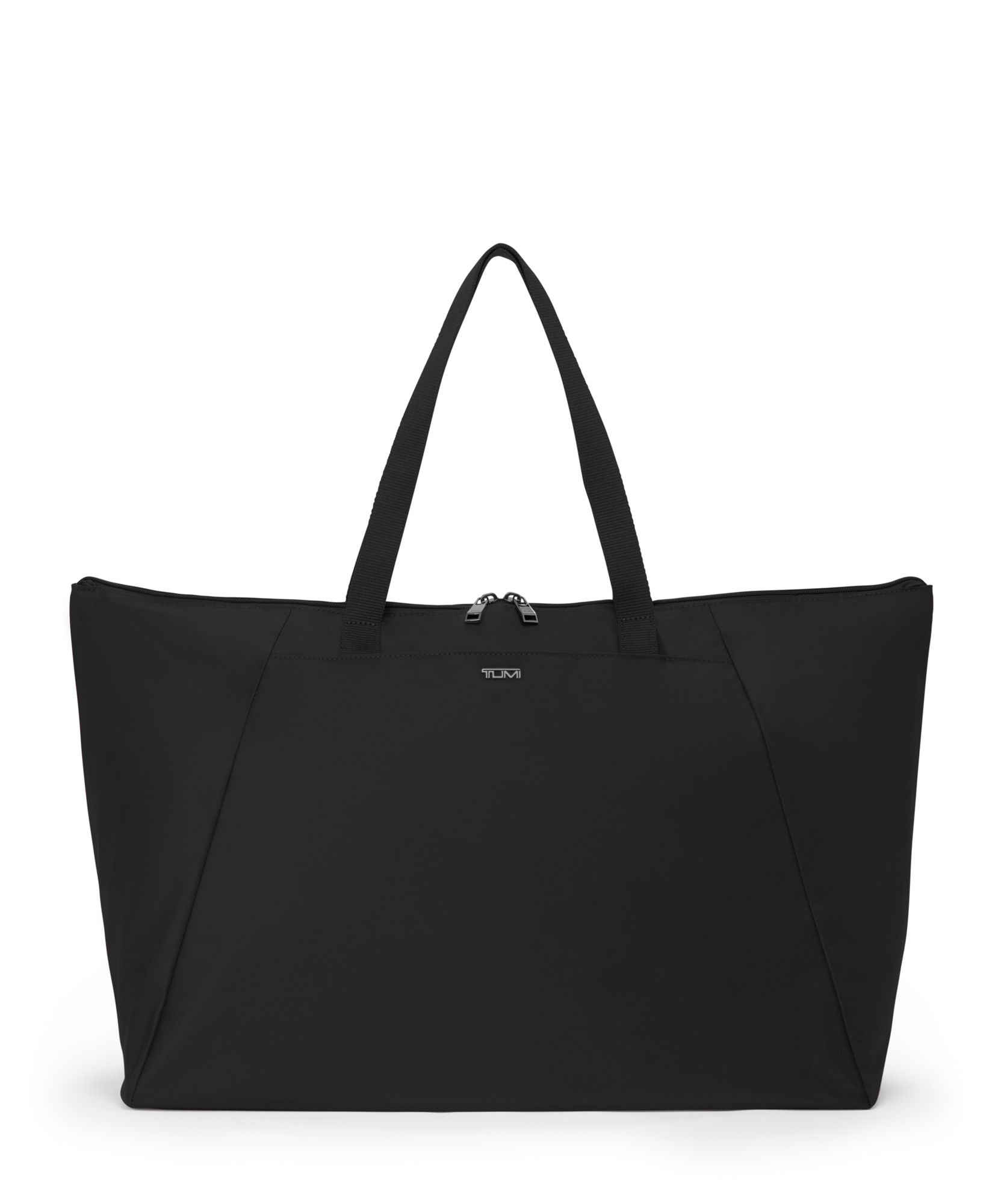 Just In Case Tote
