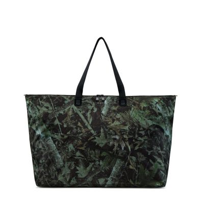 Just In Case Tote