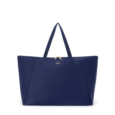 Just In Case Tote