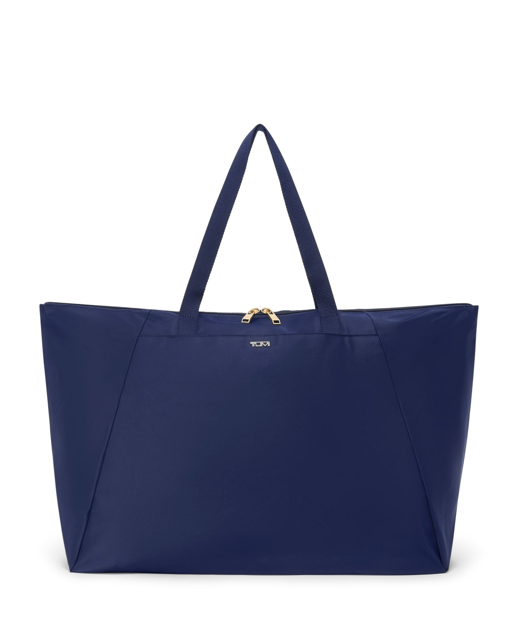 Just In Case Tote
