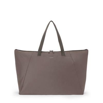 Just In Case Tote