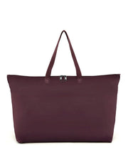 Just In Case Tote