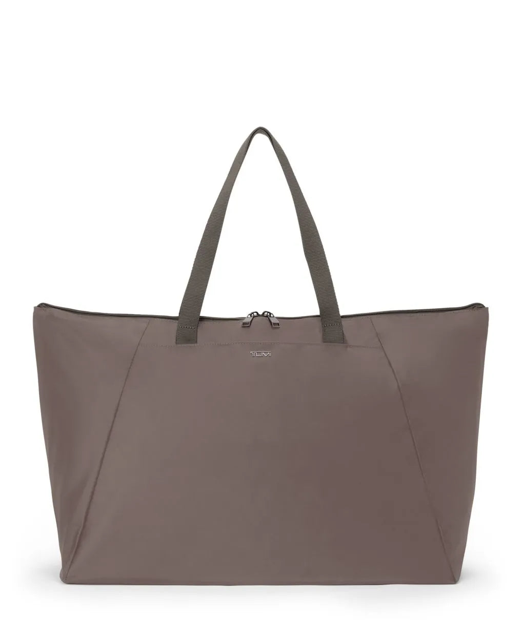 Just In Case Tote