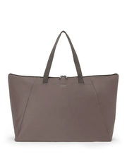 Just In Case Tote