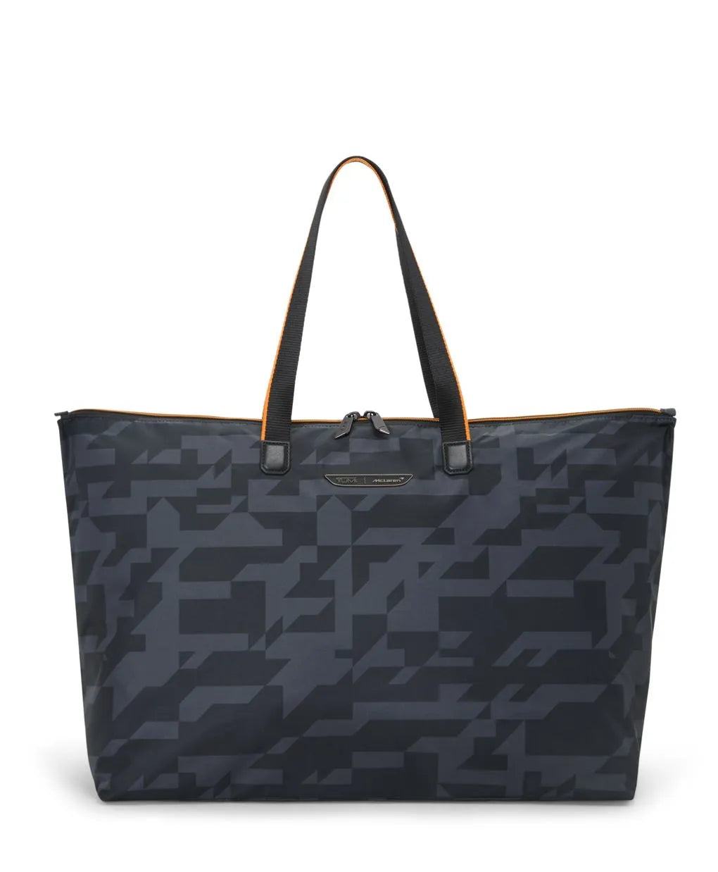 Just In Case Tote