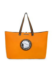 Just In Case Tote