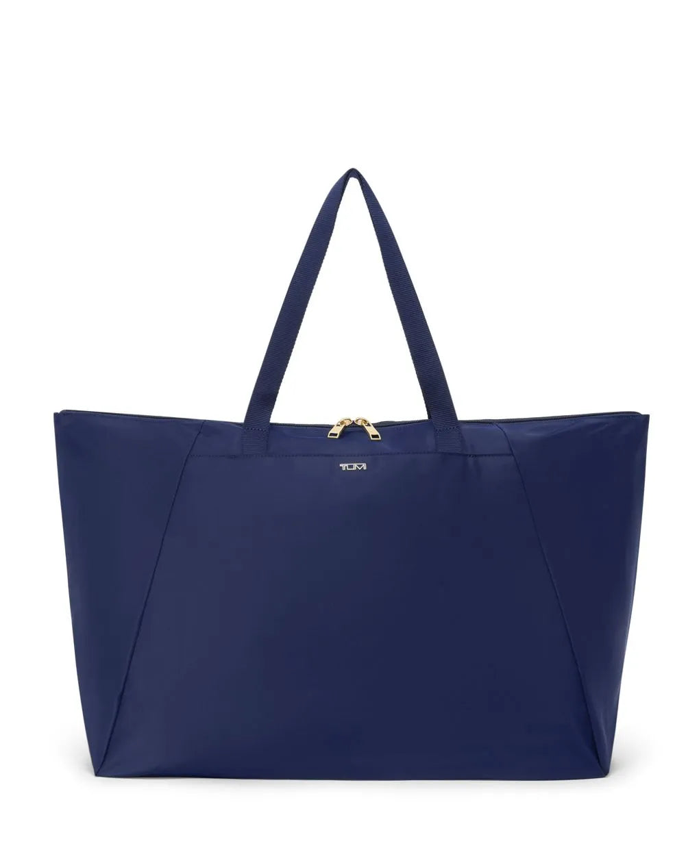 Just In Case Tote