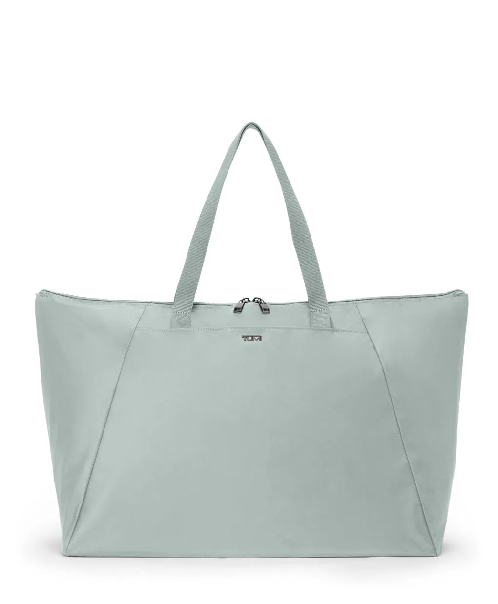 Just In Case Tote
