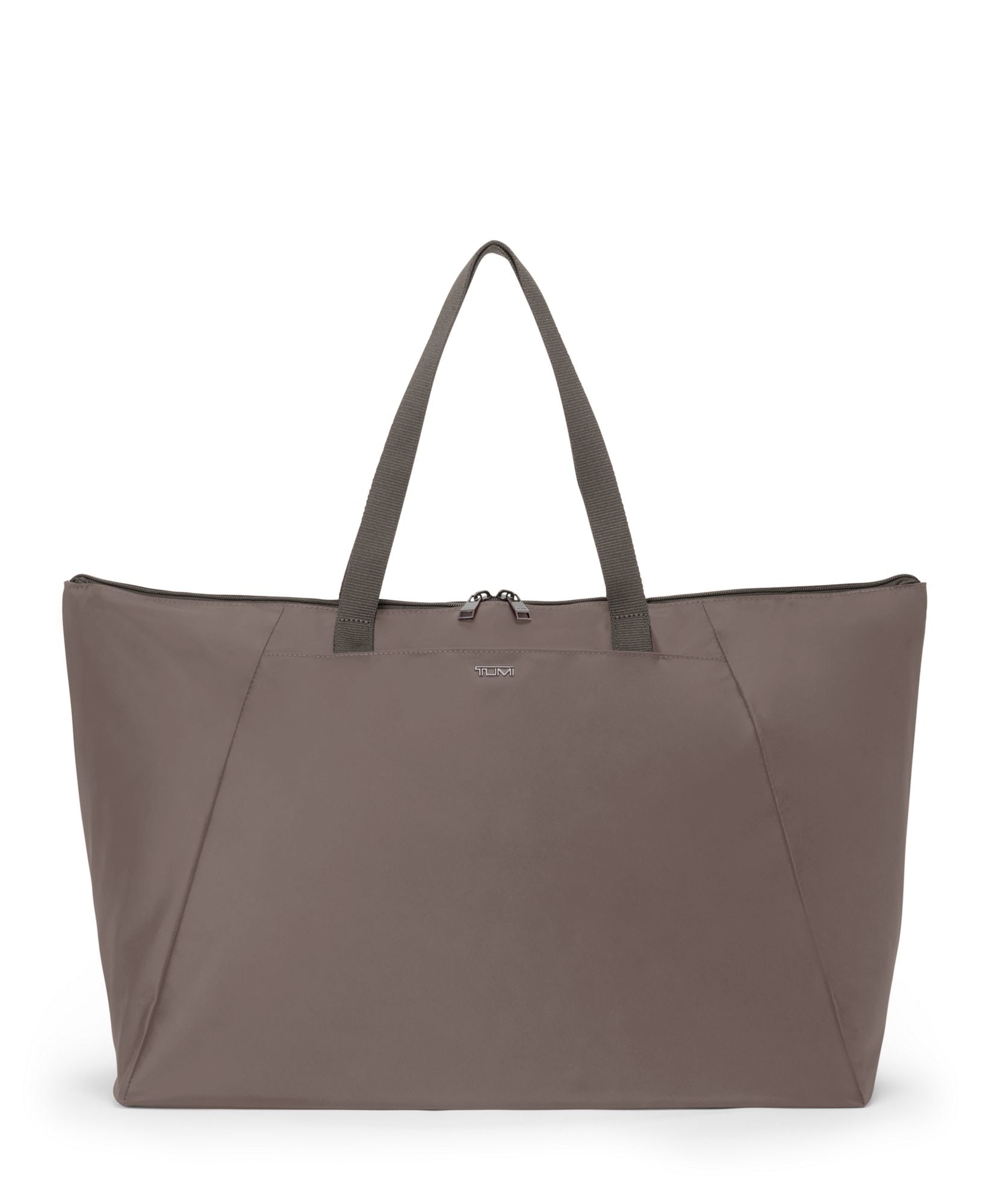 Just In Case Tote