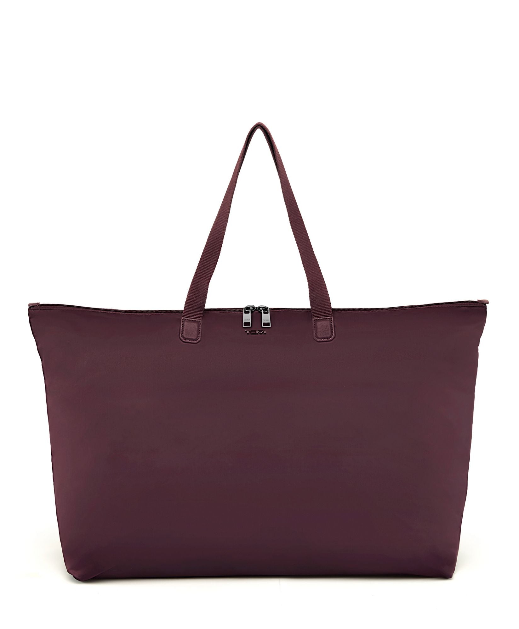 Just In Case Tote