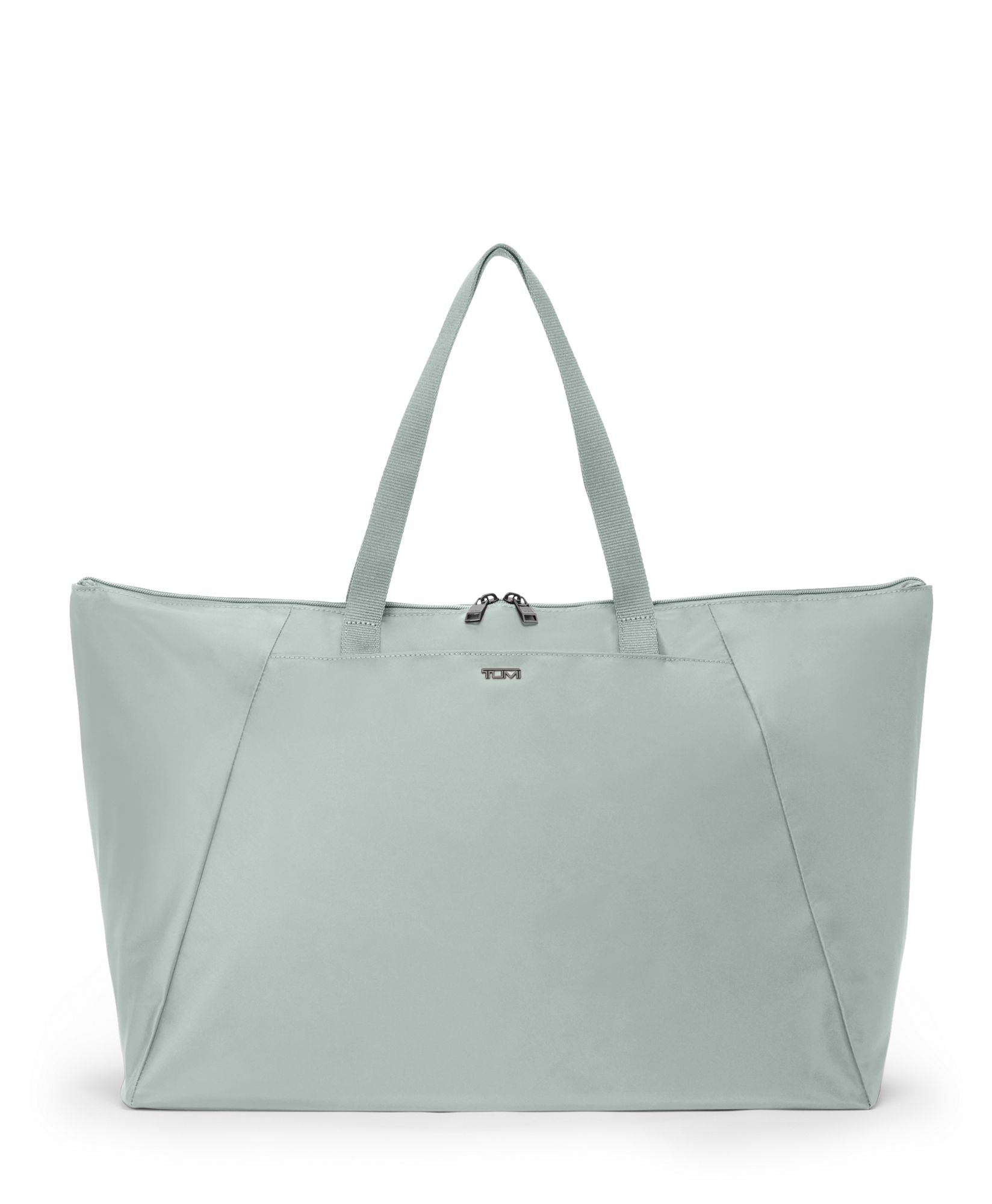Just In Case Tote