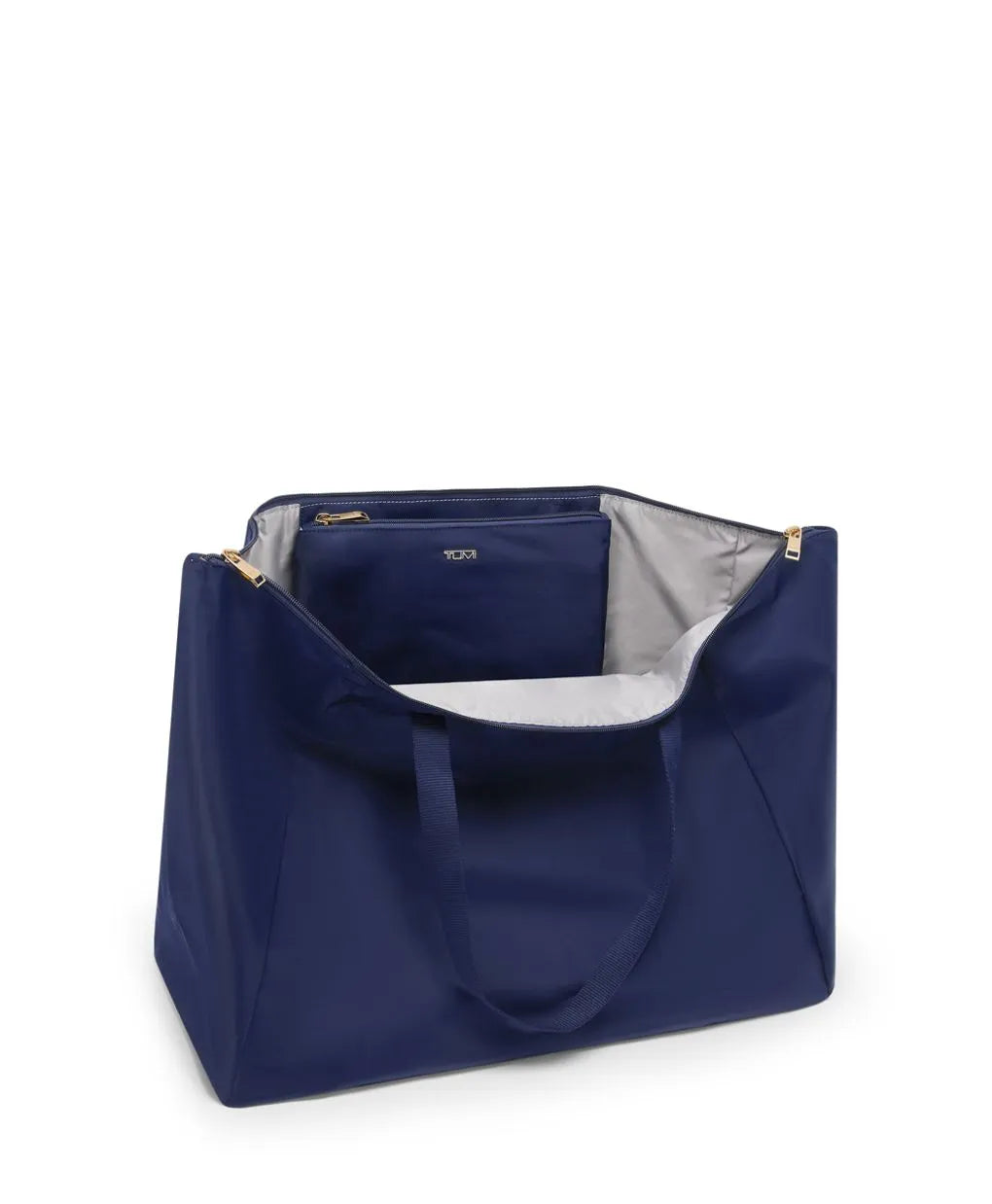 Just In Case Tote