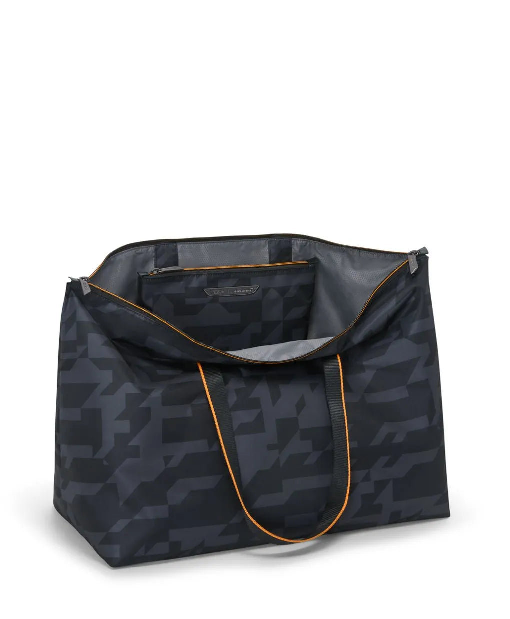 Just In Case Tote