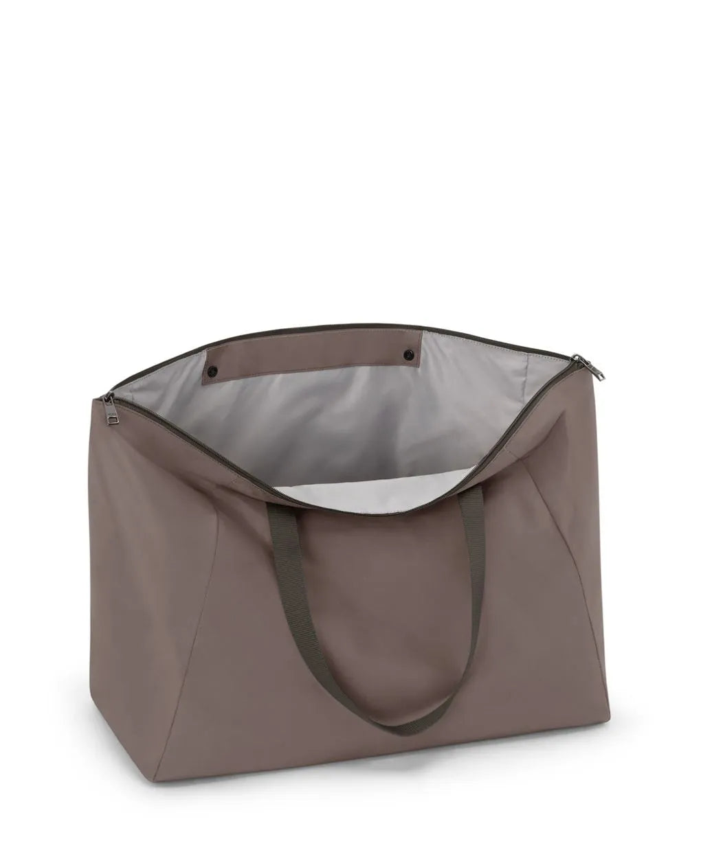 Just In Case Tote