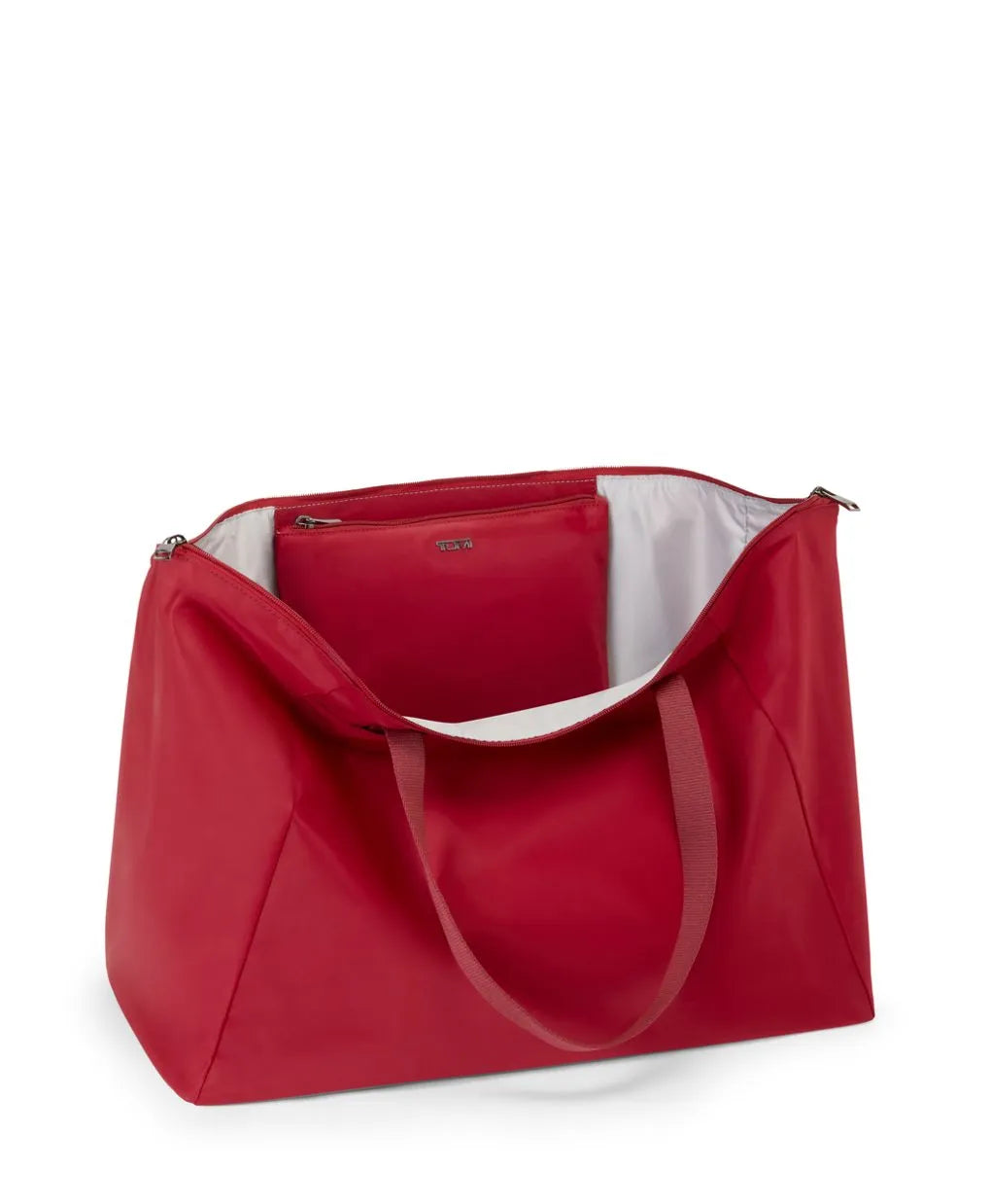 Just In Case Tote