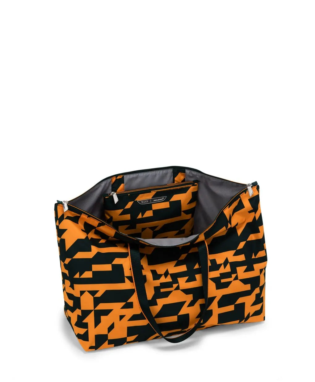 Just In Case Tote