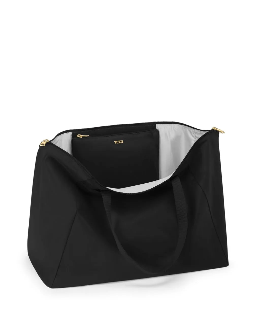 Just In Case Tote