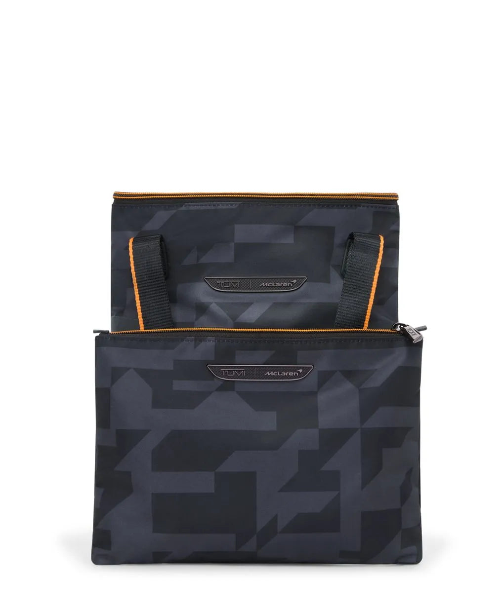 Just In Case Tote
