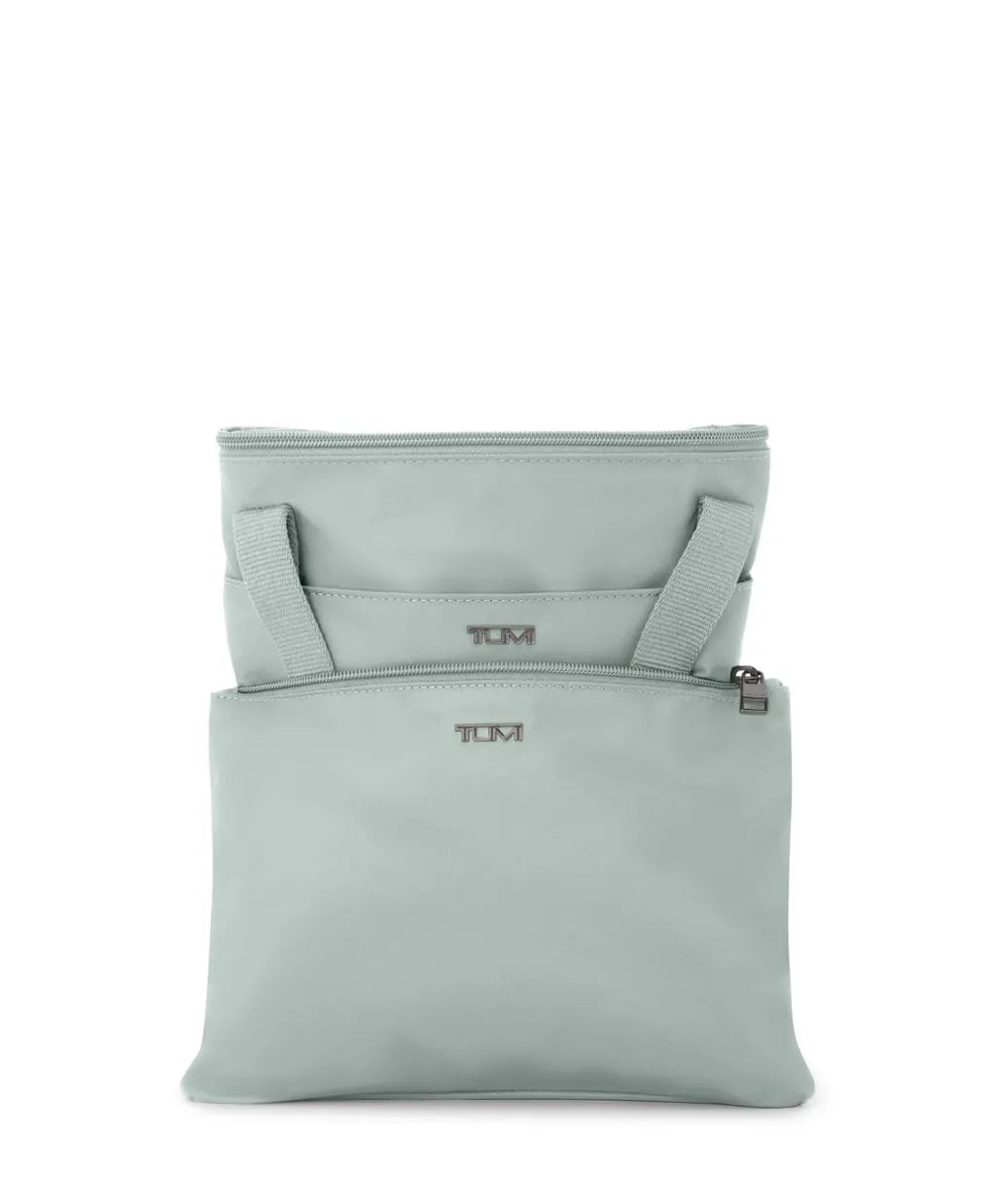 Just In Case Tote