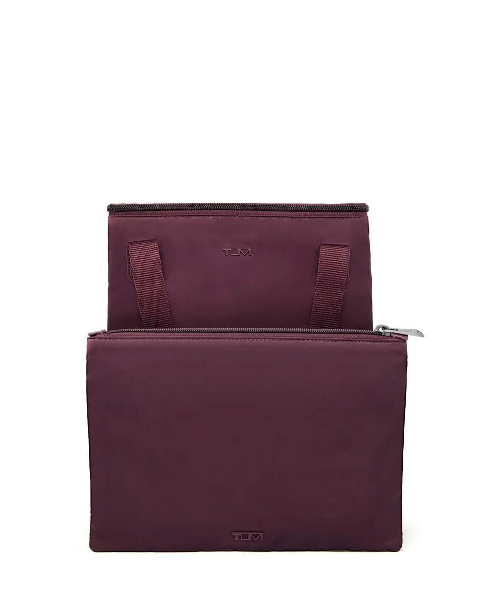 Just In Case Tote