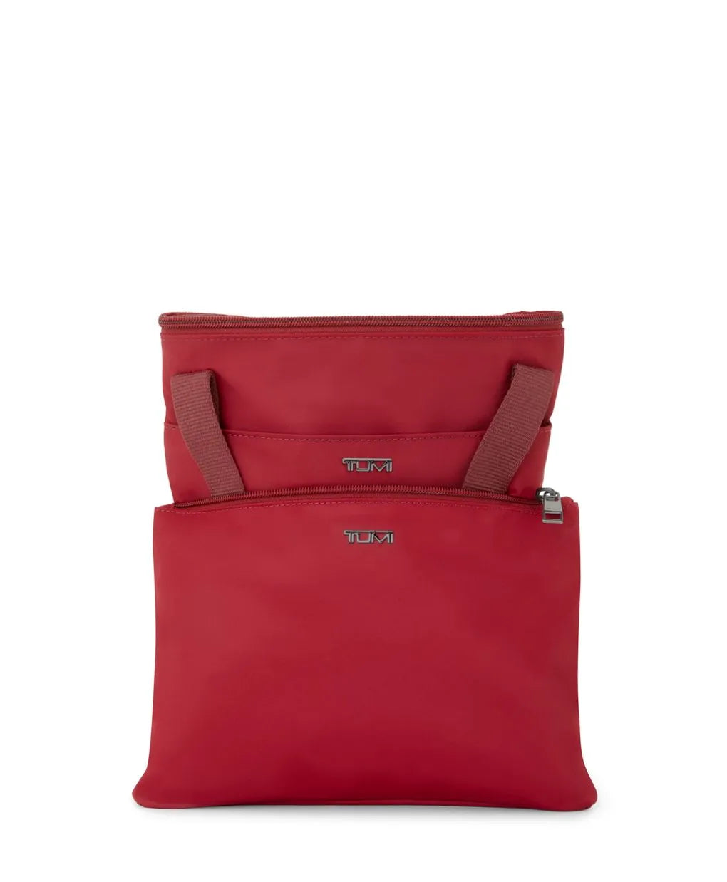 Just In Case Tote