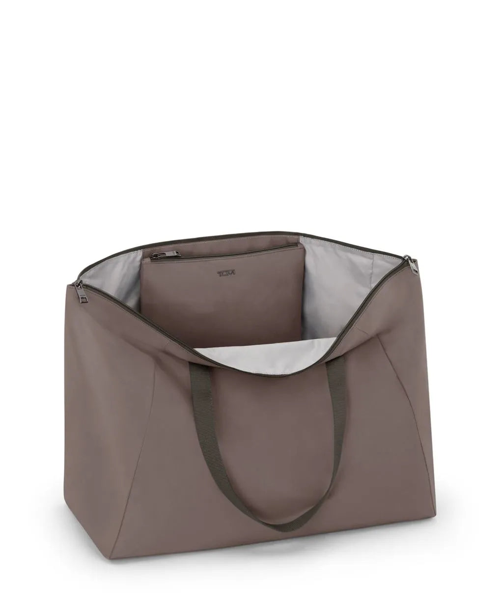 Just In Case Tote