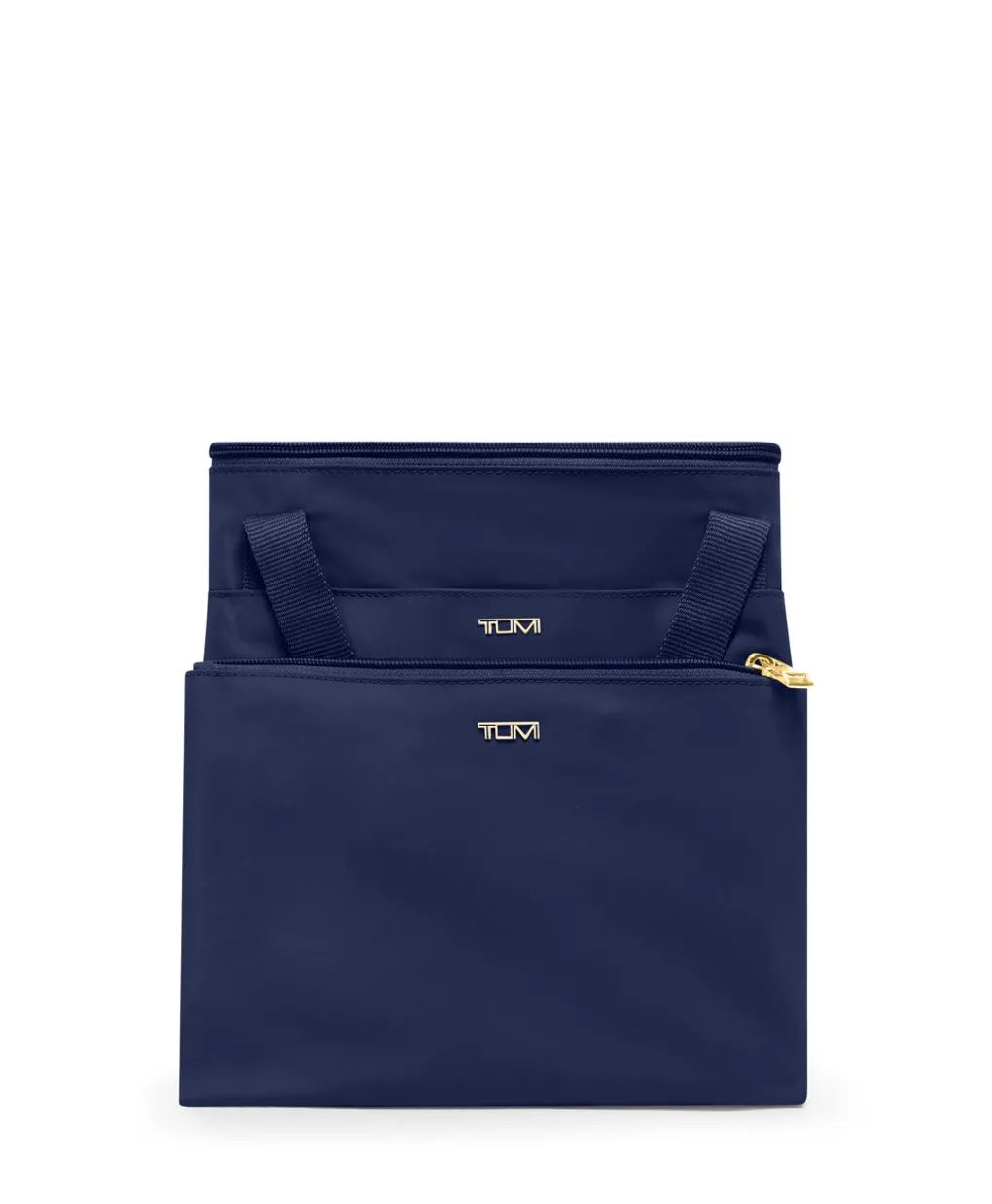 Just In Case Tote