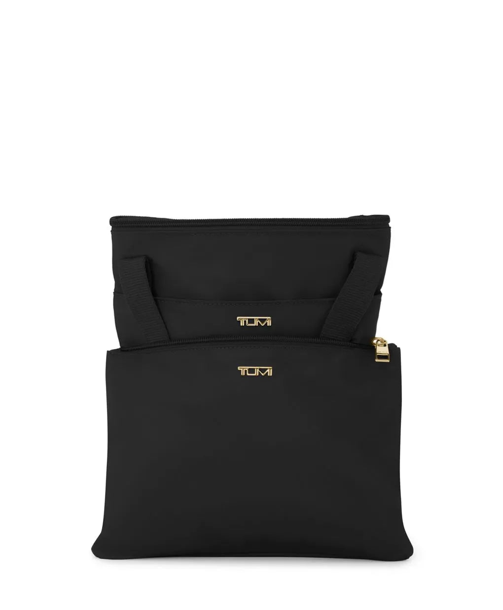 Just In Case Tote