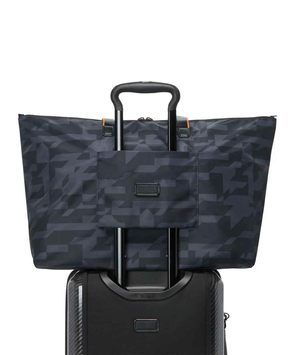 Just In Case Tote