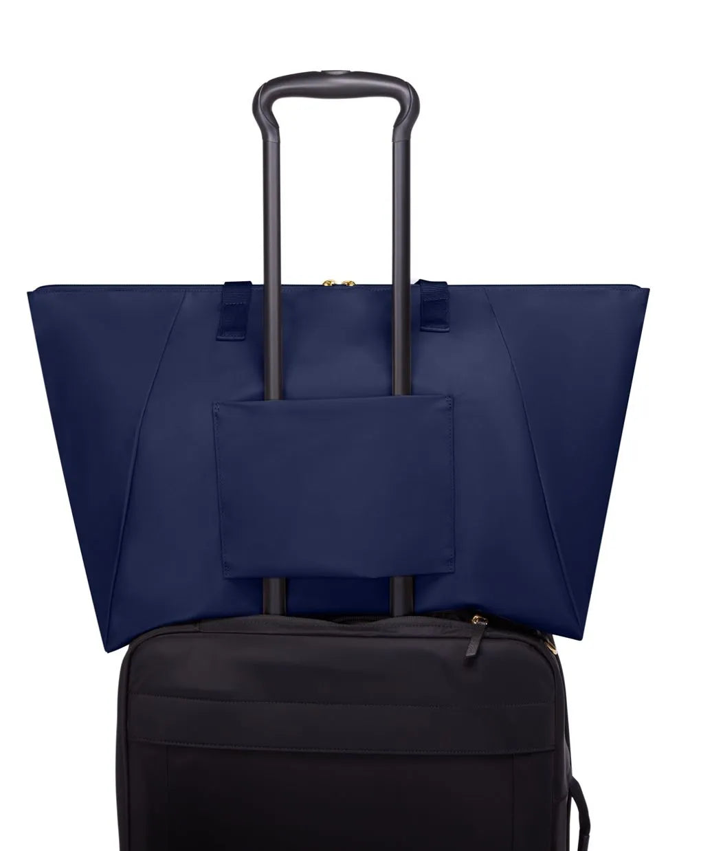 Just In Case Tote