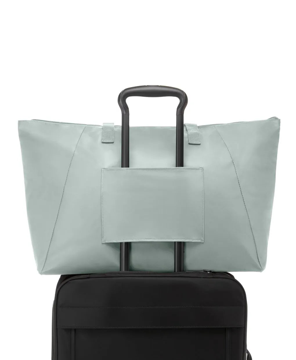 Just In Case Tote