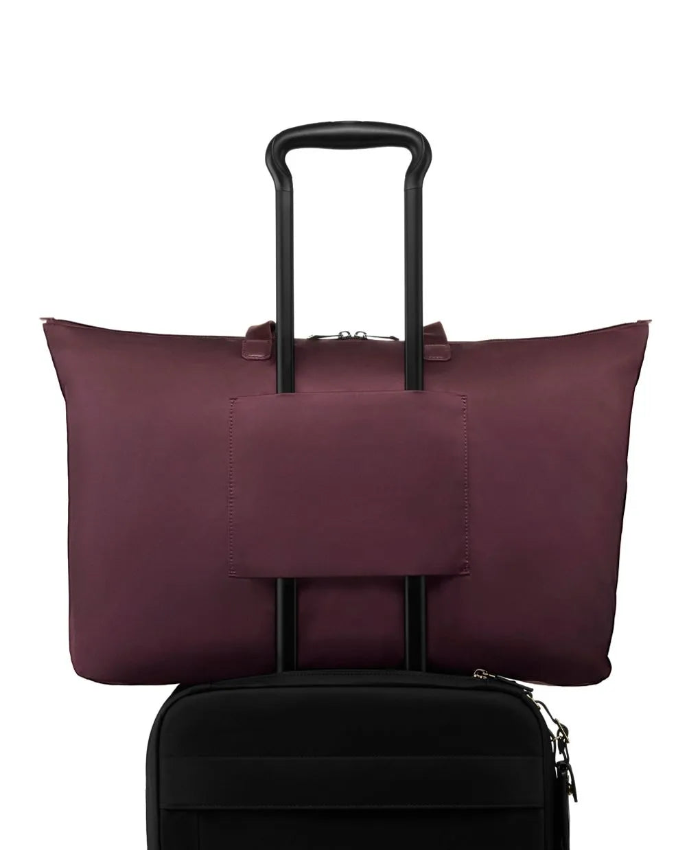 Just In Case Tote