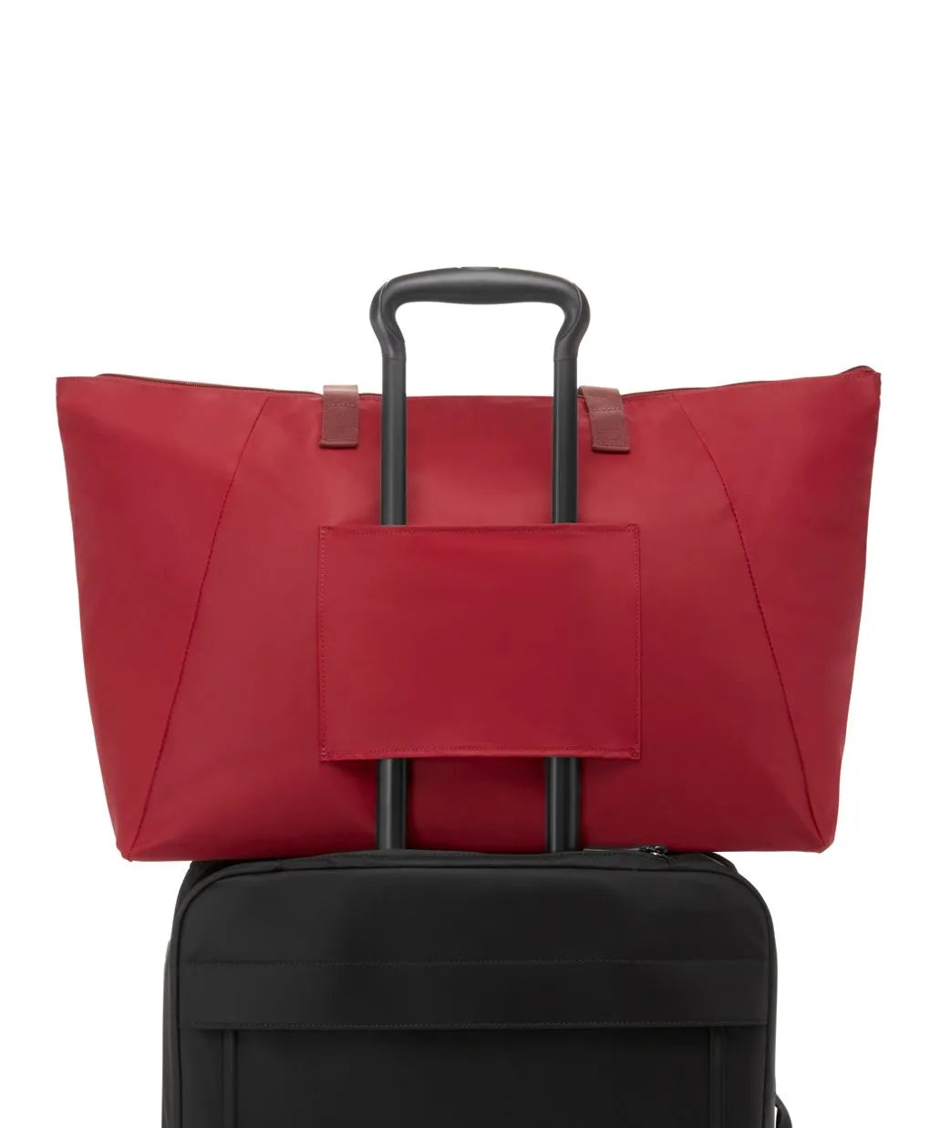 Just In Case Tote