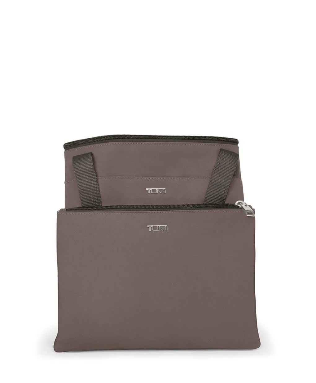 Just In Case Tote