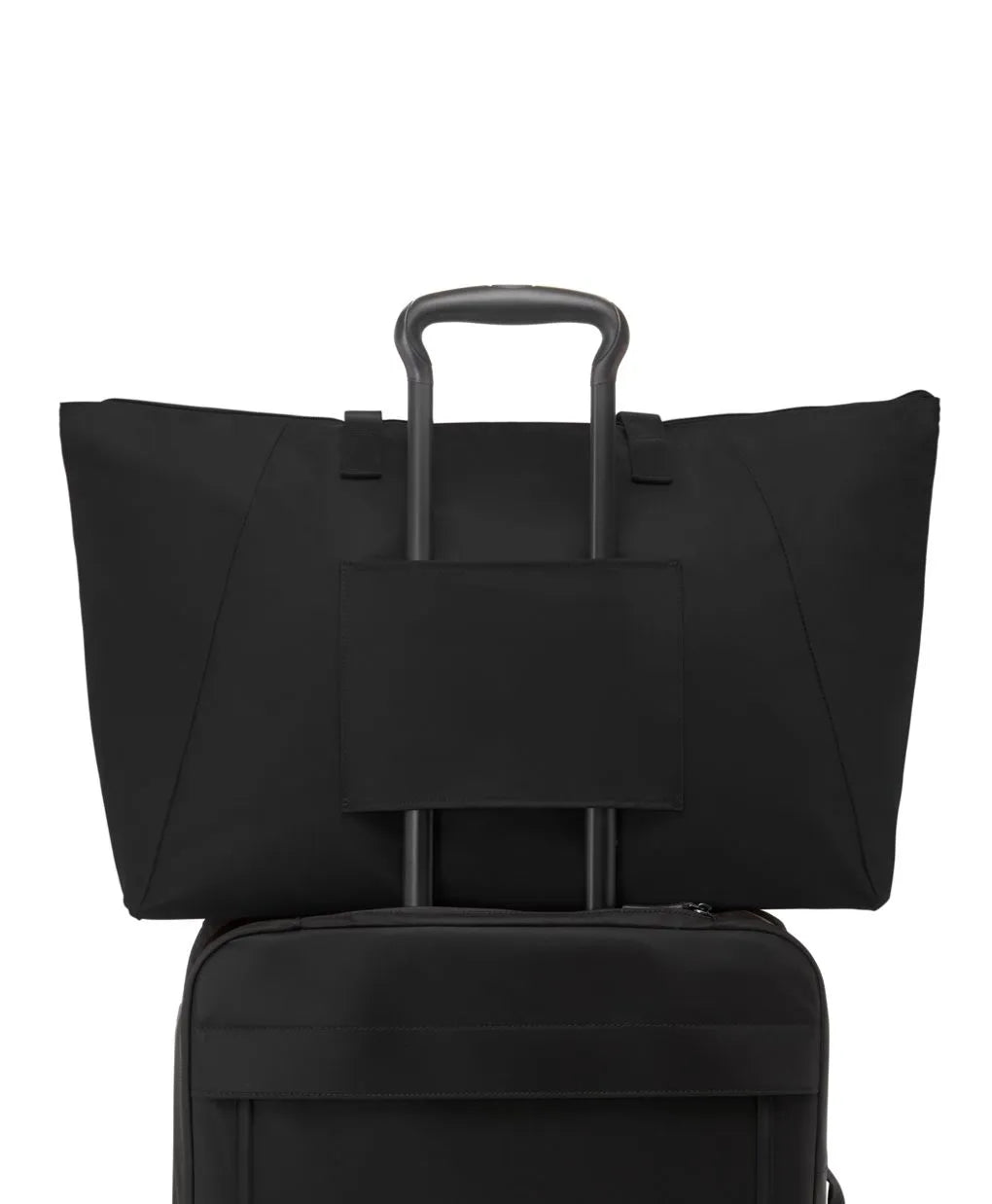 Just In Case Tote