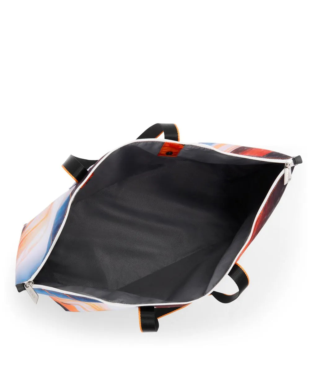 Just In Case Tote
