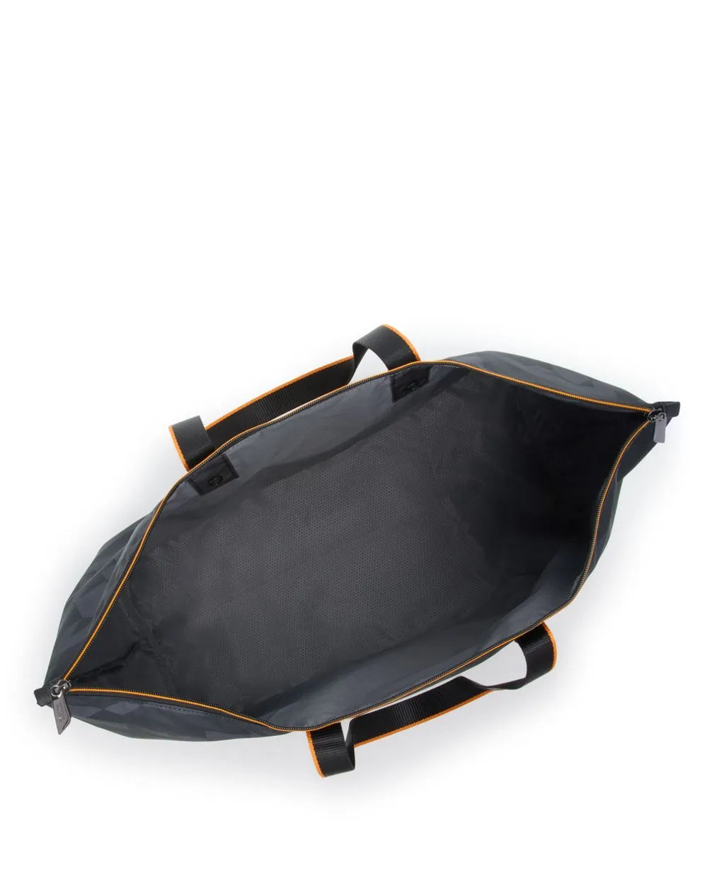 Just In Case Tote