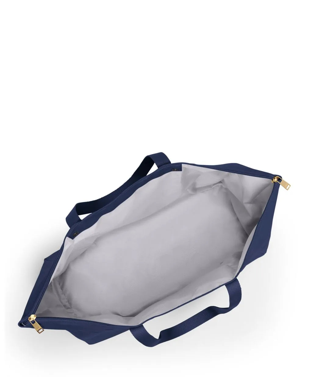 Just In Case Tote