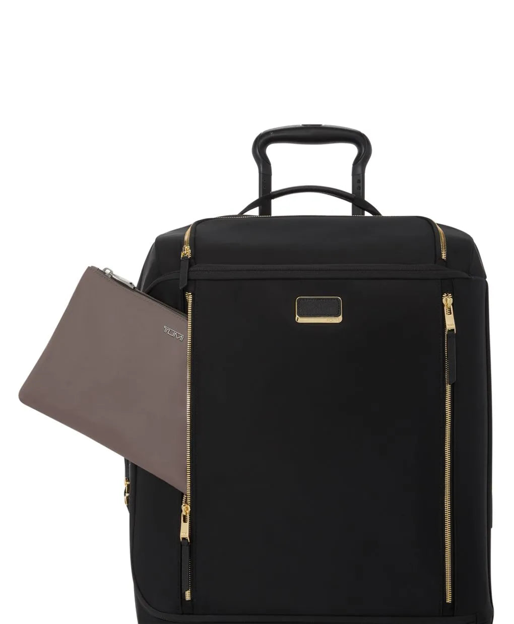 Just In Case Tote