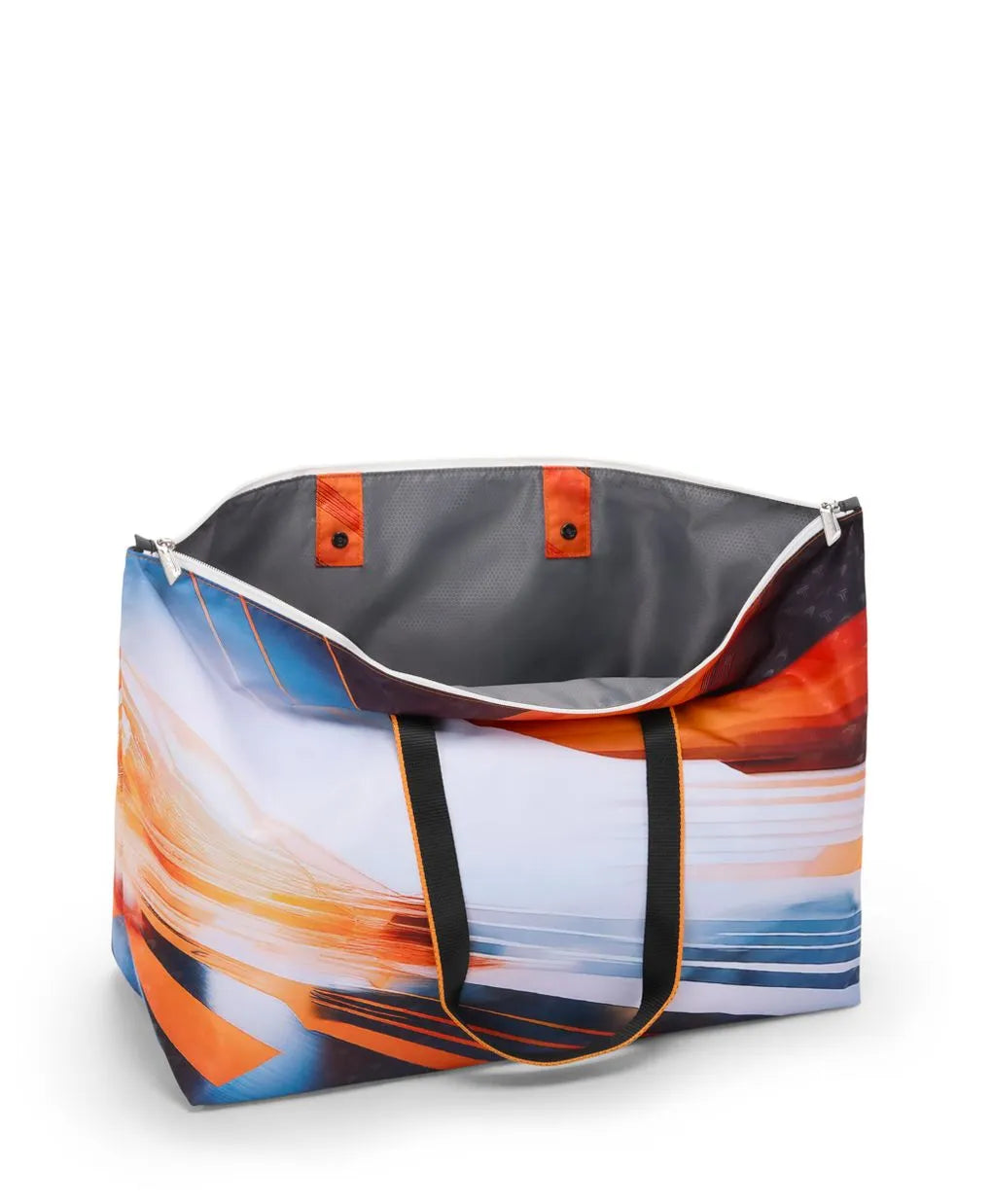 Just In Case Tote