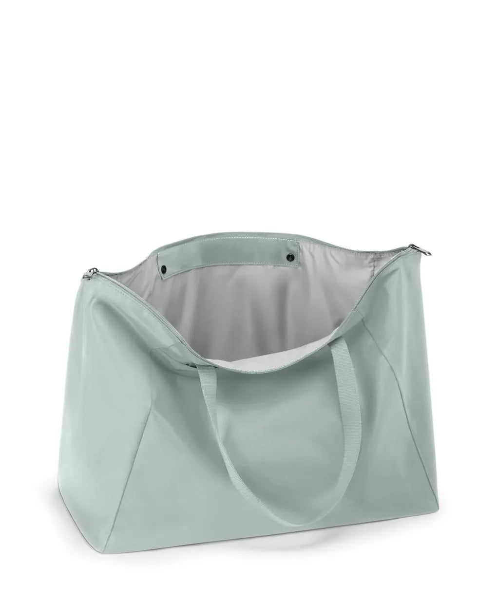 Just In Case Tote