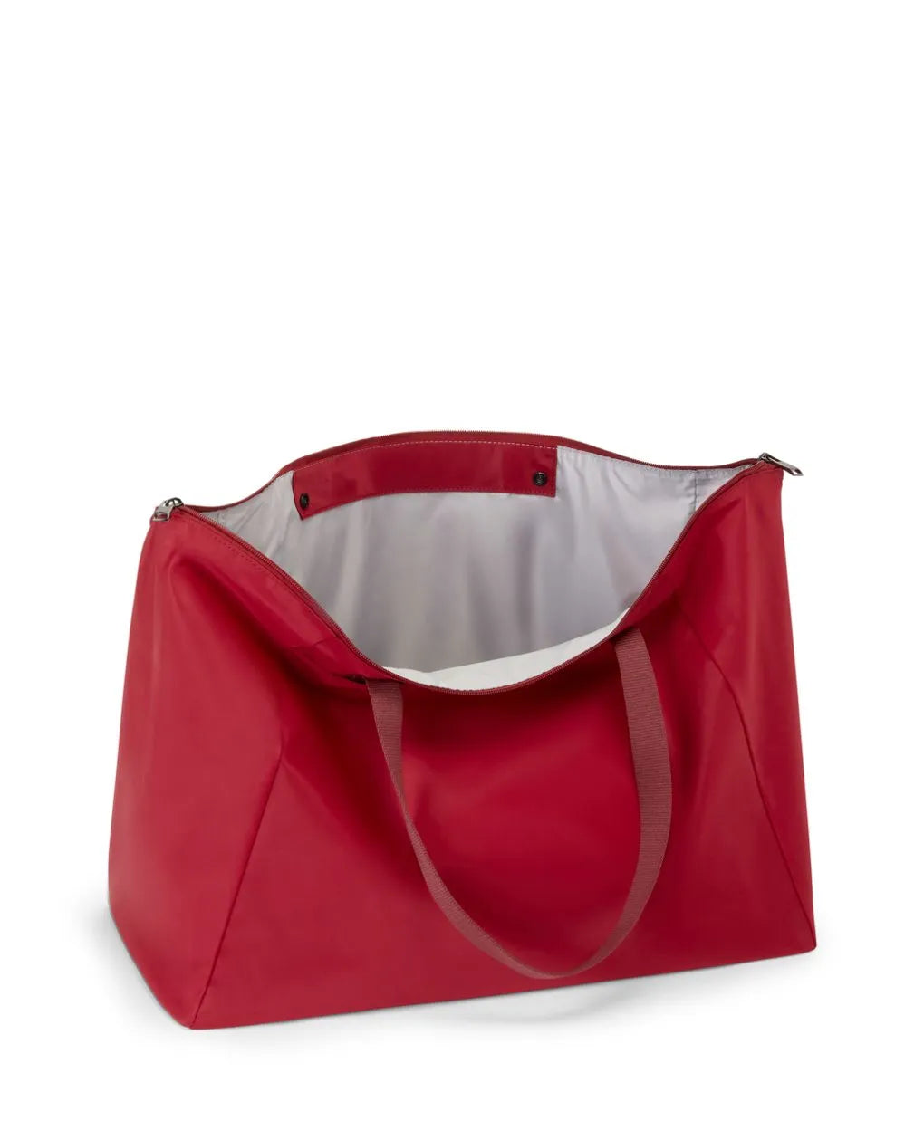 Just In Case Tote
