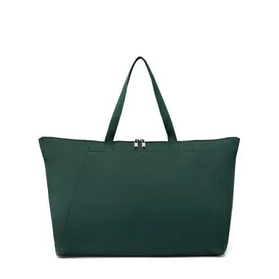 Just In Case Tote
