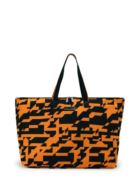 Just In Case Tote