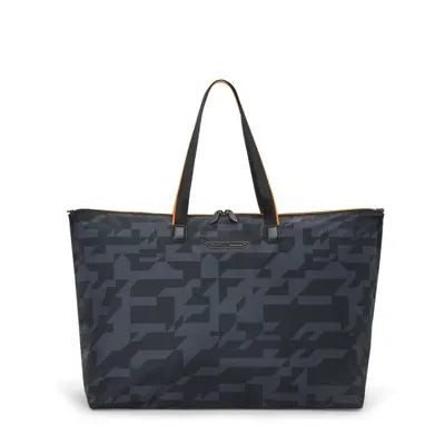 Just In Case Tote